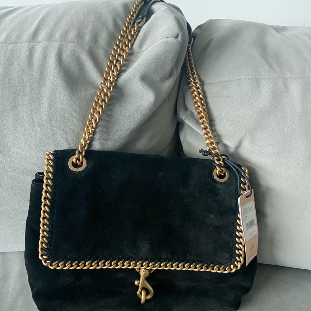 Rebecca Minkoff shoulder bag